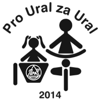 Pro Ural za Ural 2014